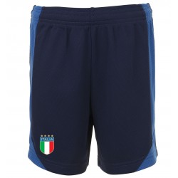 Short de football Italie...