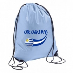 Gymbag Uruguay
