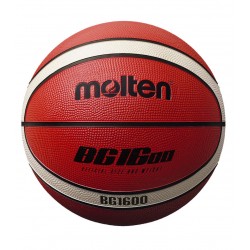 Basket Loisir BG1600
