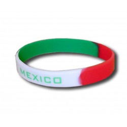 Bracelet Mexique