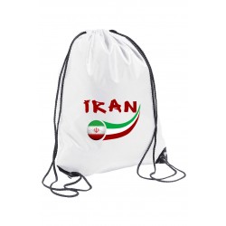 Gymbag Iran