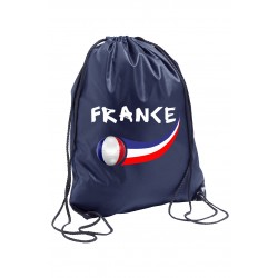 Gymbag France