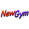 New Gym