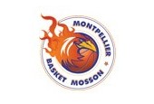 Montpellier Basket Mosson