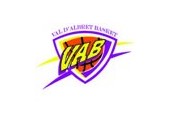 Val d'Albret Basket Club